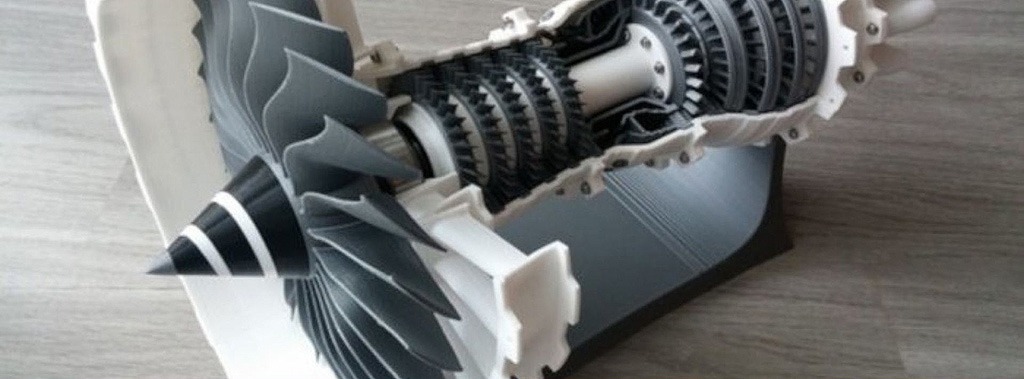 3D-Printer-Models-Cover