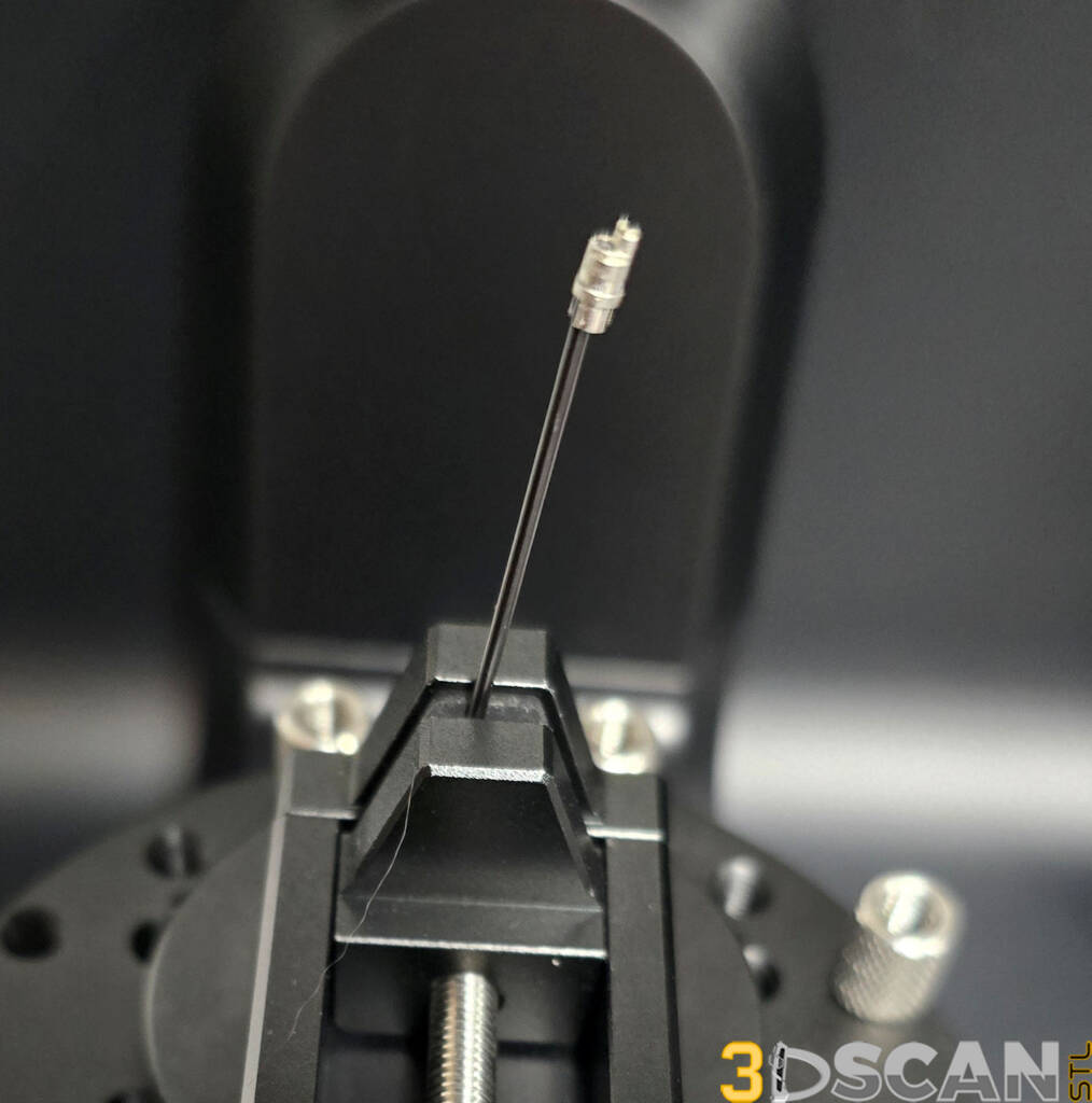 tiny-small-object-scanning-example-06