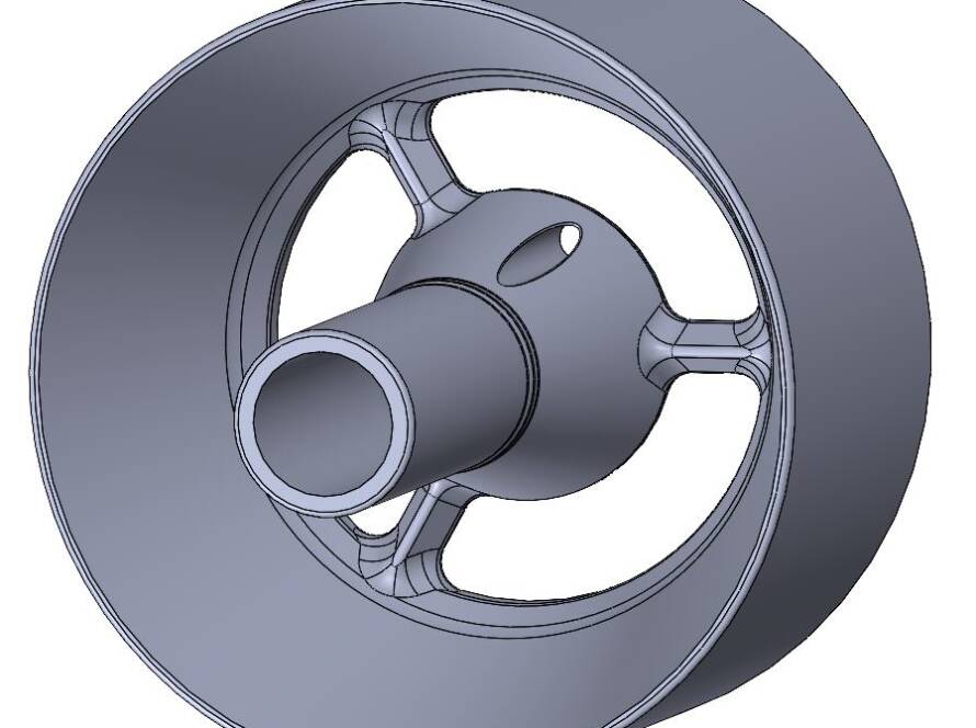 S24 Holdings Machine Roller 01