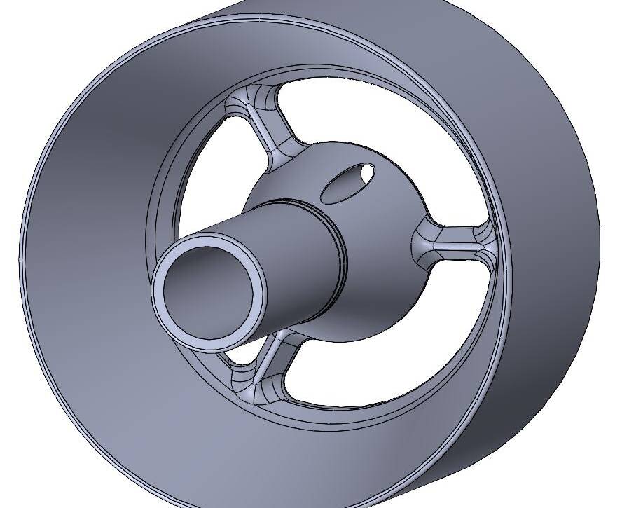 S24 Holdings Machine Roller 01