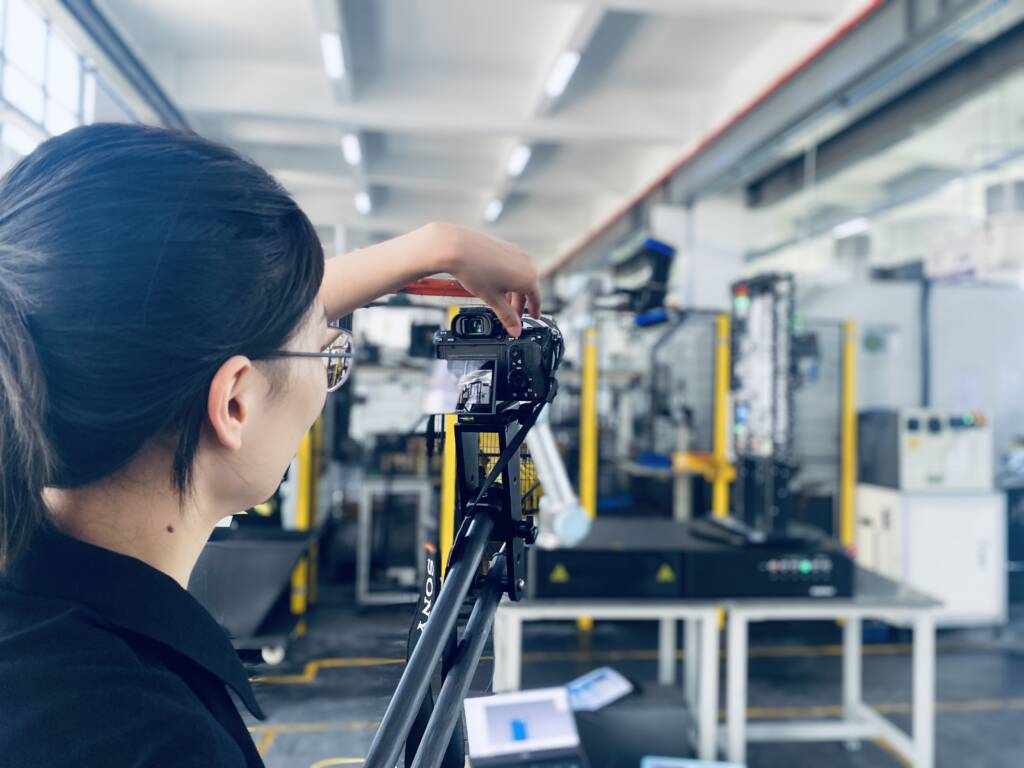 AM-DESK Automated 3D Measurement Station (11)