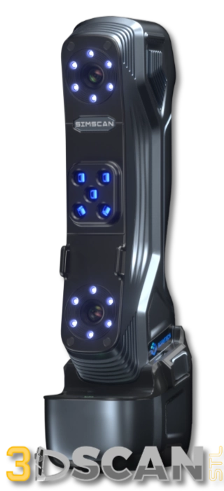 SIMSCAN-E-laser-3d-scanner 02