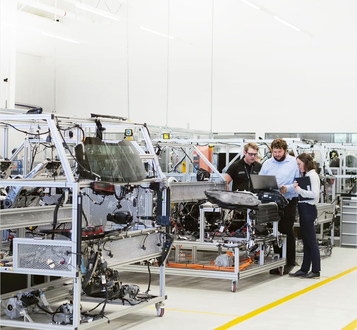 quality-inspection-min