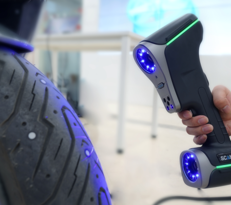 KSCAN-Magic-Series-3D-Laser-Scanner-23.webp