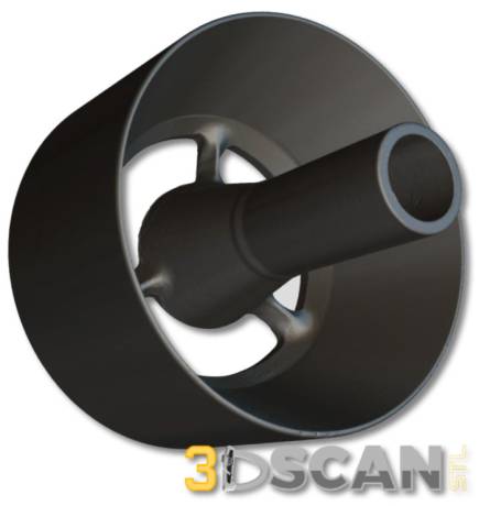 S24 Holdings Roller 08