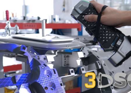 scanning-car-parts-simscan-e-01