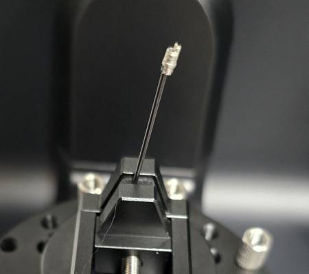 tiny-small-object-scanning-example-06