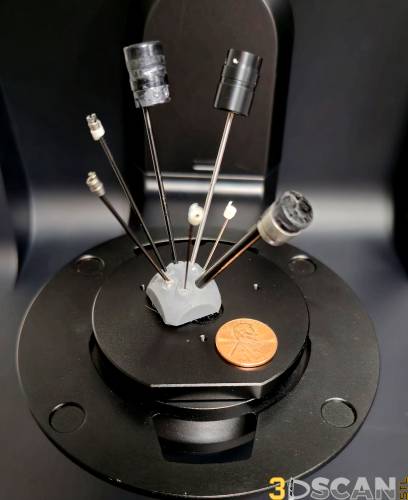 tiny-small-object-scanning-example-10