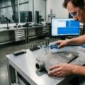 When “In Tolerance” Isn’t Enough: Why Parts Pass Inspection but Fail in Production